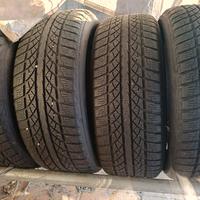 gomme invernali 235/55/18