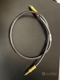 Cavo digitale Accustic Arts della serie Reference