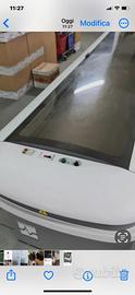Plotter investronica
