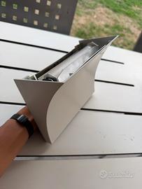 Lampada parete Pochette Flos
