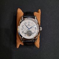 Orologio Kienzle Mechanical Edition ME0/2505