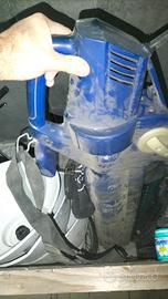 soffiatore elettrico