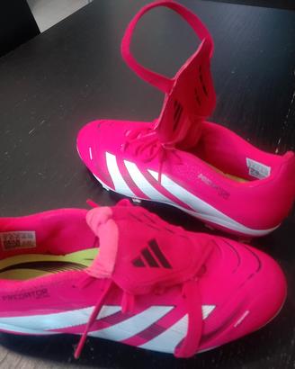 scarpe da calcio ragazzo 