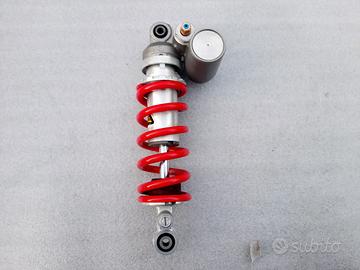 MONO ORIGINALE YAMAHA R1 07 08 