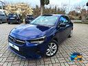 opel-corsa-5-porte-corsa-1-2-elegance-s-s-100cv