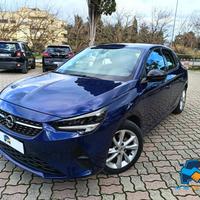 Opel Corsa 5 Porte Corsa 1.2 Elegance s&s 100cv