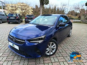 Opel Corsa 5 Porte Corsa 1.2 Elegance s&s 100cv