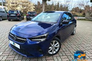 Opel Corsa 5 Porte Corsa 1.2 Elegance s&s 100cv