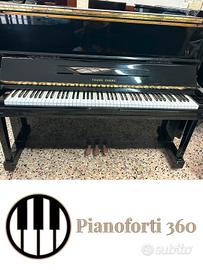 pianoforte verticale Young Chang 