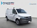 volkswagen-transporter-2-0-tdi-81kw-business