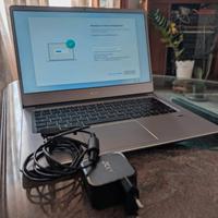 PC Acer  Swift 3