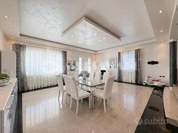 Bifamiliare a Pramaggiore