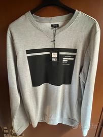 Maglia uomo