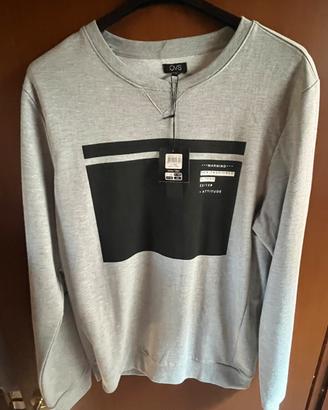 Maglia uomo