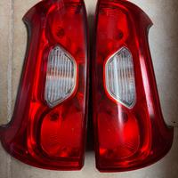 Stop posteriori fiat panda 3 serie 2012-2025