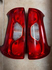 Stop posteriori fiat panda 3 serie 2012-2025