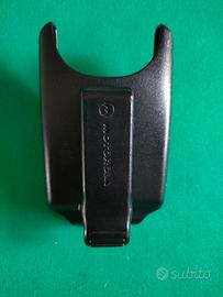 Supporto cintura per startac