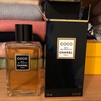 Coco Chanel originale