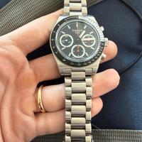 Tissot pr516 meccanico