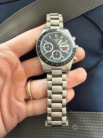 Tissot pr516 meccanico