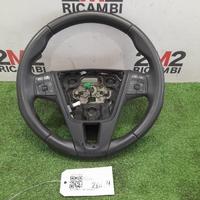 VOLANTE VOLVO V60 1Â° Serie 34220710A D5204T3 (10>