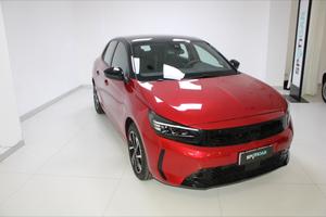 OPEL Corsa 6ª serie - Corsa 1.2 100 CV aut. GS