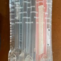 Cartucce stampante Samsung CLX 3305