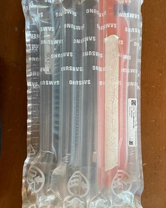 Cartucce stampante Samsung CLX 3305