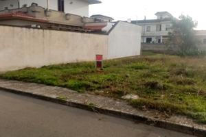 Terreno edificabile a VILLA CONVENTO