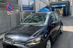VW Polo  1.4 benzina in bune condizioni 