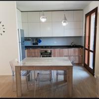 Casa/appartamento mare Fano