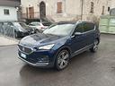 seat-tarraco-2-0-tdi-190-cv-4drive-dsg-xcellence