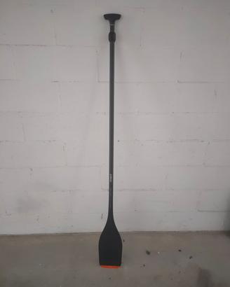 Pagaia SUP carbonio