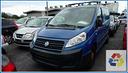 ricambi-usati-fiat-scudo-ii