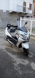 Majestic 400
