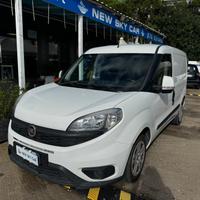 Fiat Doblò 1.3 MJT PL-TN Cargo IVA ESPOSTA