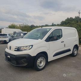 Peugeot Partner M 1.5 diesel 100cv S&S Tech