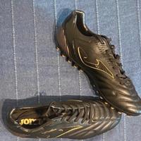 Scarpe sportive Joma