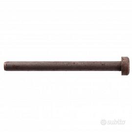 Perno cavo guida molla forcella per Lambrettino da