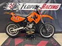ktm-sx-125-1994-pistone-0-ore