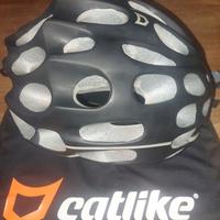 Casco Catlike Mixino taglia L – nuovo, mai usato