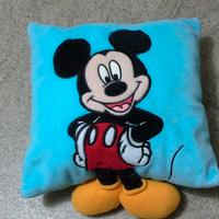 Cuscino Topolino 
