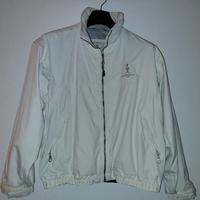 Giubbotto Murphy & Nye America's Cup