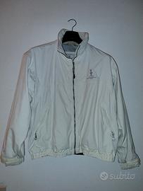 Giubbotto Murphy & Nye America's Cup