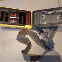 Minolta da collezione 