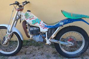 BETA TR 34 , 400 EURO,    (da riavviare)