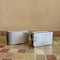 BL-PA100CE PANASONIC POWER LINE