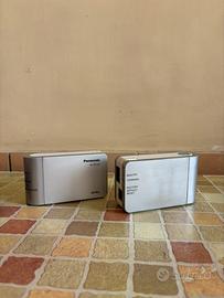 BL-PA100CE PANASONIC POWER LINE