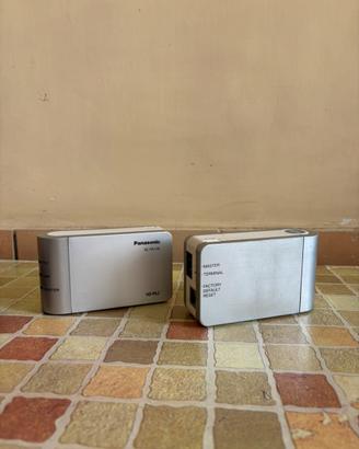 BL-PA100CE PANASONIC POWER LINE