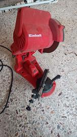 affilacatena Einhell 